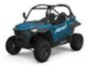 RZR TRAIL S 1000 SPORT
