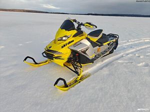 TÄHÄNKIN MENOPELIIN JUURI SINULLE SOPIVA RAHOITUS! ALKAEN 2.99 % + KULUT, JOPA ILMAN KÄSIRAHAA.