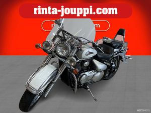 UUDET RENKAAT, NAHKALAUKUT, HIENO HISTORIA!