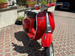 VESPA V50 SPECIAL ❗️WINTERANGEBOT❗️