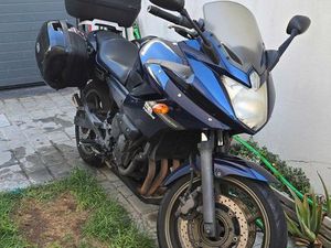 XJ6 2009 - ÚNICO PROPRIETÁRIO QUELUZ E BELAS