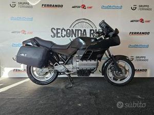 BMW K 100 RS