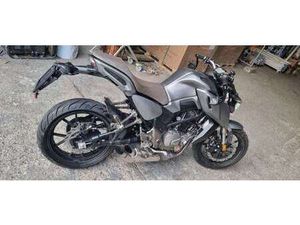 DL 300 FIX PREIS 1600EURO