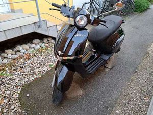 BELLA R50 ! NEUER PREIS !