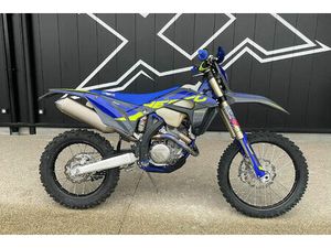 SHERCO 300 SE 2023