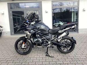 BMW R 1250 GS