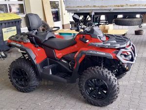 T3B PAPÍR! SZINTE VADI ÚJ! 64KM/