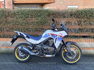 ABS! TC! MO-I! 1.TULAJ! KARCMENTES! 6 ÉV GARANCIA!