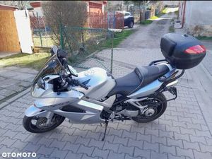 HONDA VFR
