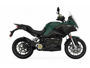 ZERO DS, 15.6+ 11KW FÃ¼R A1/B196, VERSAND 159Â