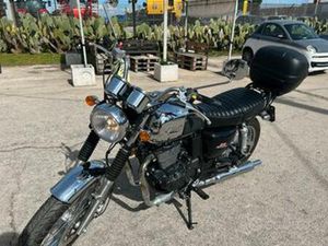 MASH FIVE HUNDRED 400