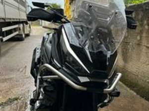 ZONTES 368 G ADV 2025