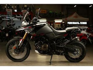 SUZUKI DL 1050 V STROM DE