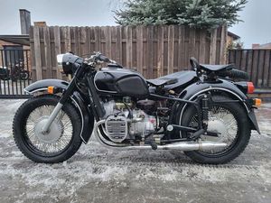 MT 12 NAPĘDOWIEC DNIEPR MW URAL IMZ KMZ K 750 M72 MOGILNO