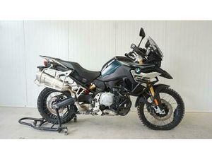 BMW F 850 GS *ABS*