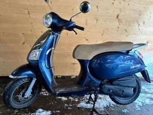 MOPED: MEMORY