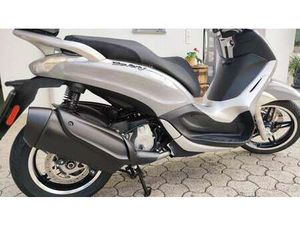 350 SPORT TOURING ABS