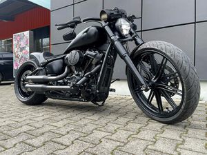 FXBRS BREAKOUT 114 ABS