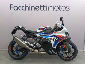 M 1000 RR *** LEASING 3.9% ***