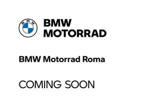 BMW C 400 GT EXCLUSIVE ABS BLU/AZZURRO