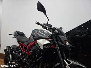 KAWASAKI Z