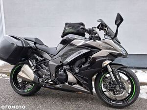 KAWASAKI Z