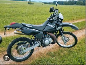 DT 125 DE03