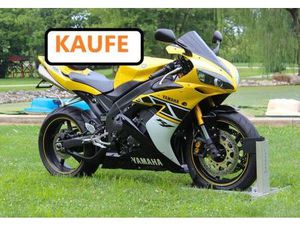 SUCHE R1 RN 12 50TH ANNIVERSARY EDITION
