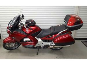 HONDA ST 1300 A