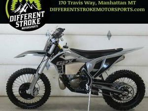 2022 GPX TSE 250R *$114/MONTH OAC $0 DOWN*