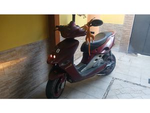 FIREFOX MALAGUTI 75 FUNZIONANTE