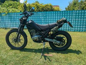 BETA ALP 200 MILITARY