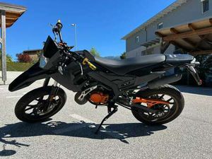 SENDA DRD X-TREME SM