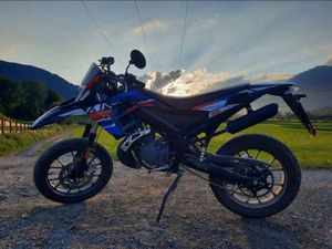 SENDA DRD X-TREME SM