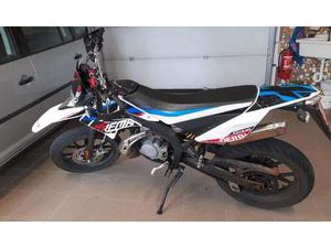 SENDA DRD X-TREME SM