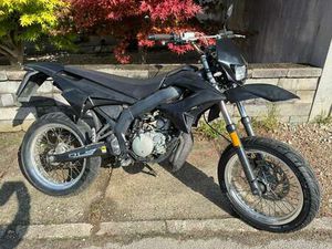 SM - MOTORTAUSCH BEI 12.600KM!