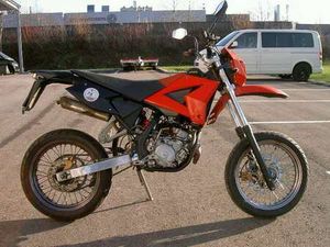 SUPERMOTO