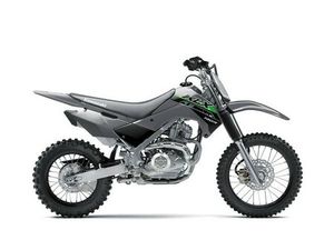 2024 KAWASAKI KLX®140R