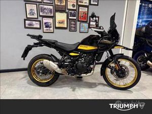 ROYAL ENFIELD HIMALAYAN 450