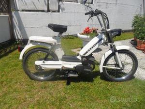 GARELLI ALTRO MODELLO