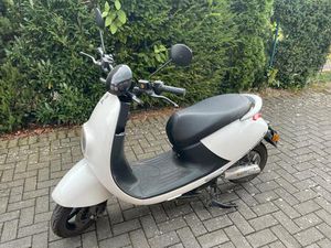 ELEKTRO-ROLLER, GEBRAUCHT