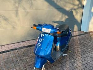 PGO GALAXY 50 ROLLER (NO AEROX,NO SPEEDFIGHT,)