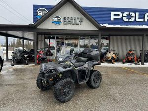2020 POLARIS SPORTSMAN XP 1000