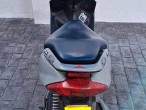 YAMAHA - JOG R ,REFRIGERADA POR AIRE