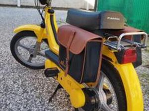 PIAGGIO SI