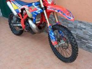 BETA RR ENDURO 300 - 2022