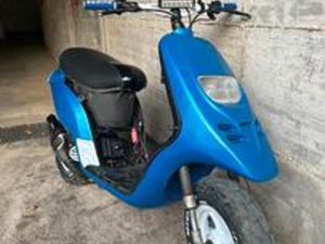 MISSILE TERRA D&APOS;ARIA TYPHOON