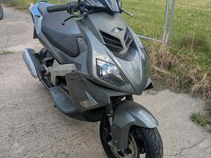 DERBI GP1 250