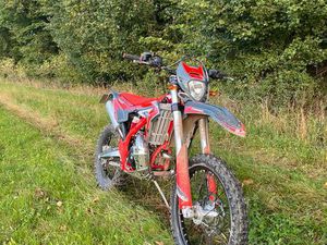 BETA XTRAINER 300 MY26 DOWATEK X TRAINER X-TRAINER