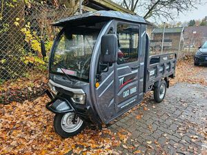 CARGO RUNNER CLASSIC